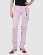 RICHMOND X - Casual pants