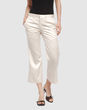 COMME des GARÇONS - Dress pants
