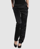 6267 - Formal trousers