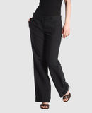 6267 - Formal trousers