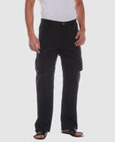 COMBO - Casual trousers