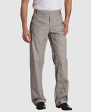 RICHMOND X - Casual trousers