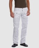 RICHMOND X - Casual pants