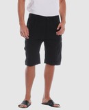 COMBO - Bermuda shorts
