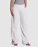GF FERRE' - Casual trousers