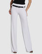 GF FERRE' - Casual pants