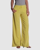 GIANFRANCO FERRE SPORT - Casual trousers
