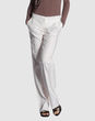ANTONIO BERARDI - Casual pants