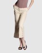 AMEN. - 3/4-length shorts