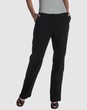 AMEN. - Casual pants