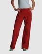 19.70 GENUINE WEAR - Casual pants