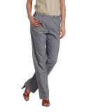 MAISON MARTIN MARGIELA - Formal trousers