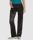 MAISON MARTIN MARGIELA - Formal trousers