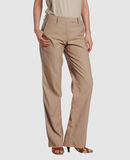 MARTIN MARGIELA 4 - Pantaloni classici