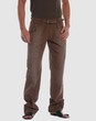C'N'C' COSTUME NATIONAL - Casual pants