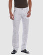 C'N'C' COSTUME NATIONAL - Casual pants