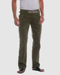C'N'C' COSTUME NATIONAL - Casual pants