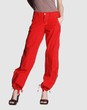 40WEFT - Casual pants