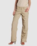 40WEFT - Casual pants
