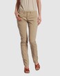 40WEFT - Casual pants