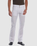 GF FERRE' - Casual trousers