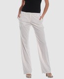 C'N'C' COSTUME NATIONAL - Dress pants