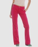 C'N'C' COSTUME NATIONAL - Casual trousers
