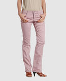 C'N'C' COSTUME NATIONAL - Casual trousers