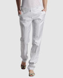 6267 - Low waist trousers