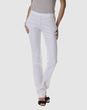 VALENTINO - Casual pants