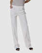VALENTINO ROMA - Casual pants