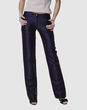 VALENTINO - Casual pants