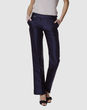 VALENTINO - Casual pants