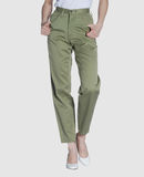 ARMANI JEANS - Pantalons