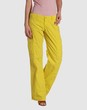 40WEFT - Casual pants
