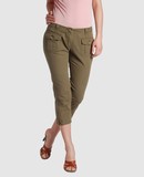 19.70 GENUINE WEAR - 3/4-length trousers