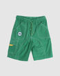 MIRTILLO - Casual pants