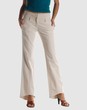 ANTONIO BERARDI - Casual pants