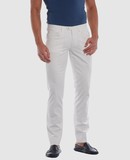 J. LINDEBERG - Casual trousers