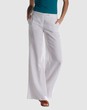 JOHN RICHMOND - Casual pants