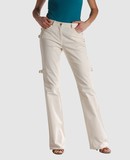 JOHN GALLIANO - Casual trousers