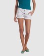 DONDUP - Shorts