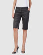 PHILOSOPHY di A. F. - 3/4-length shorts