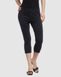 CALVIN KLEIN JEANS - Leggings