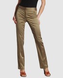 PHILOSOPHY di A. F. - Casual trousers