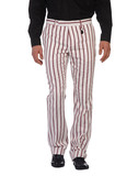 VIKTOR & ROLF - Casual trousers