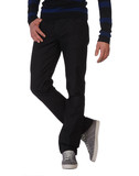 VIKTOR & ROLF - Casual trousers