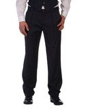 VIKTOR & ROLF - Casual trousers