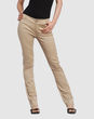 JOSEPH - Formal trousers