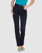 CALVIN KLEIN JEANS - Dress pants